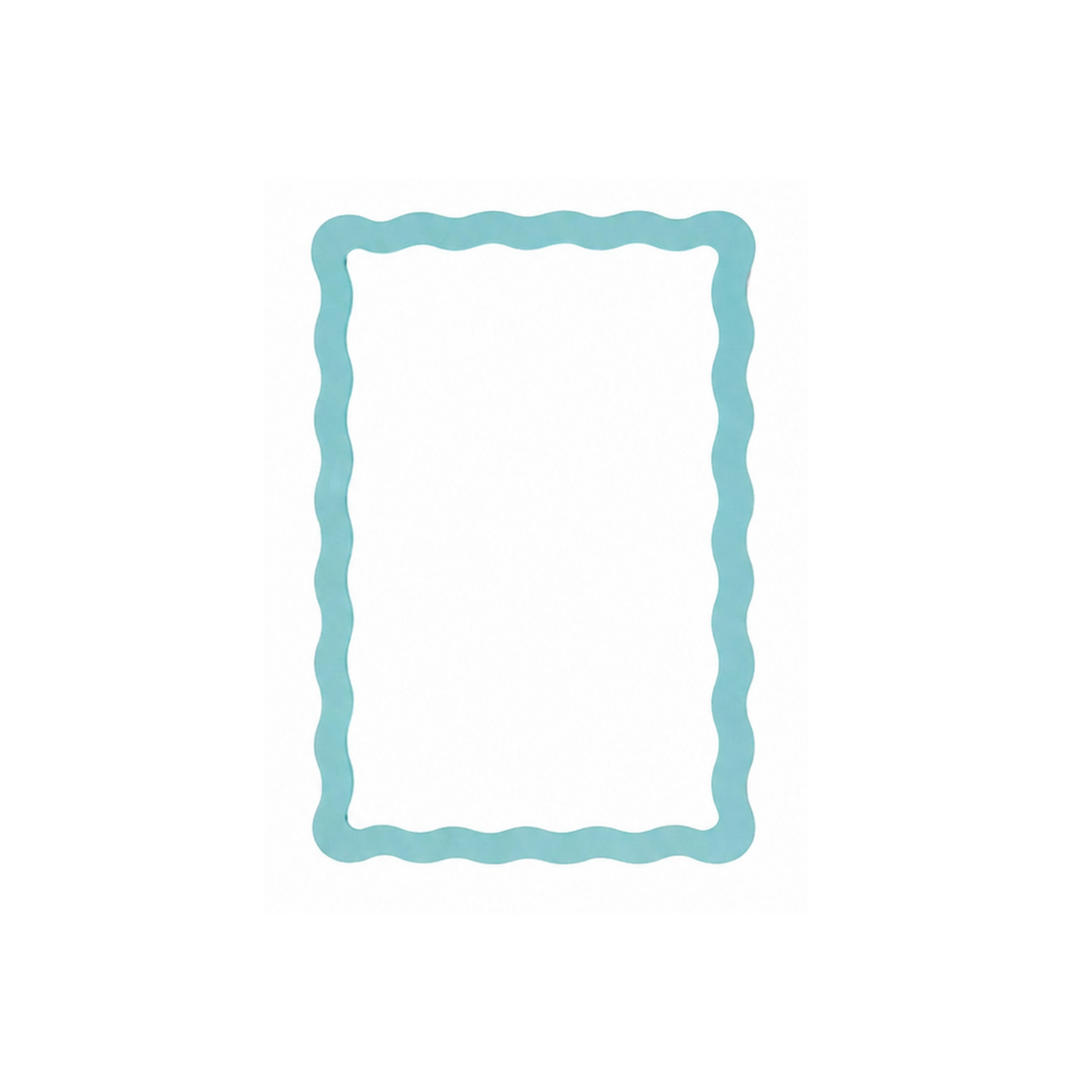 “Smile Everyday” lollipop wall art
