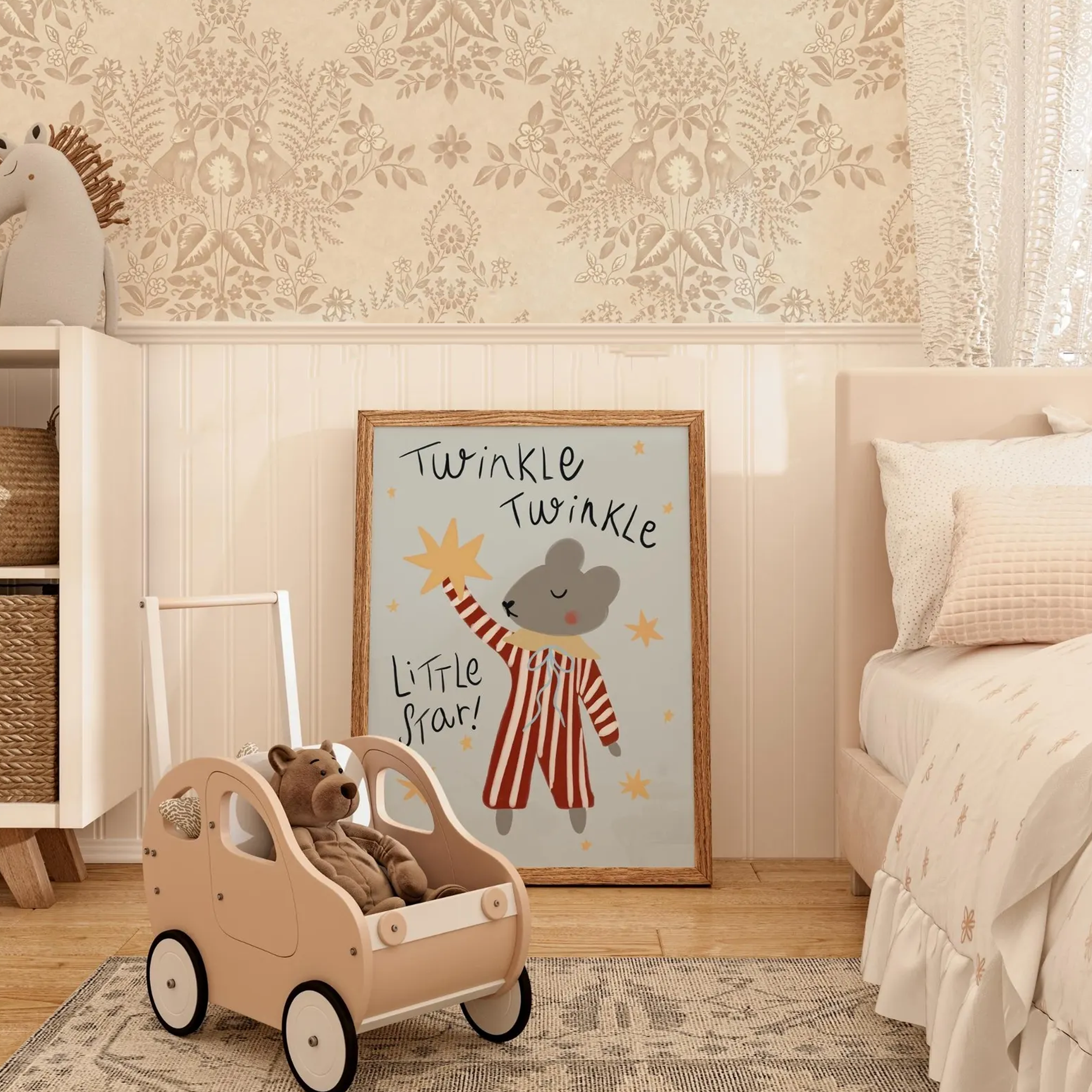 Kids Collection