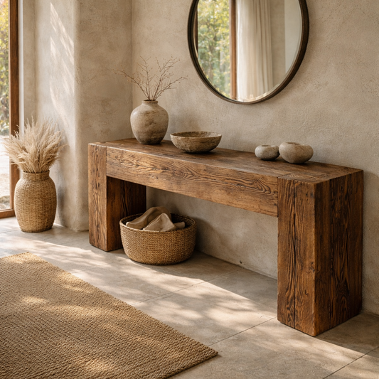 SOLNA