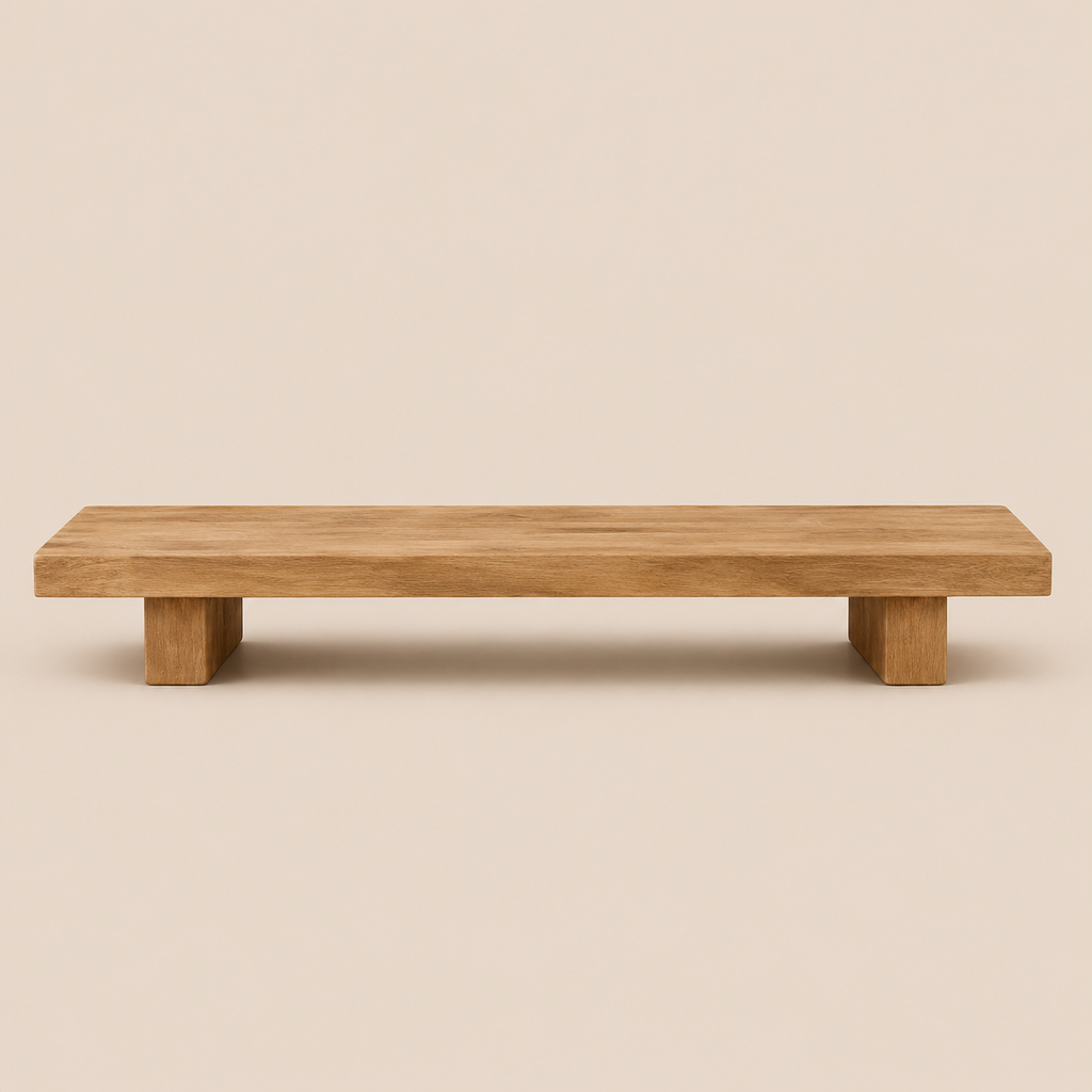 NIVO Platform