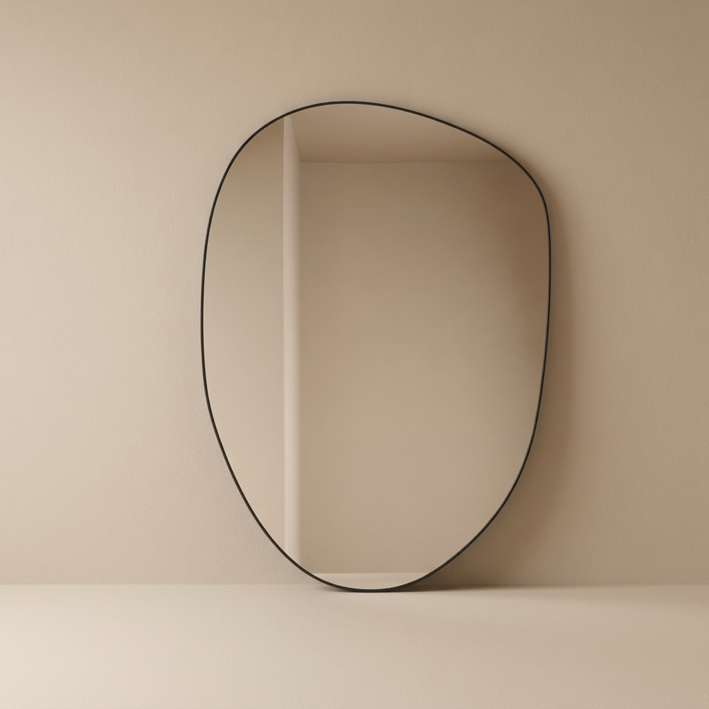 Cait Mirror