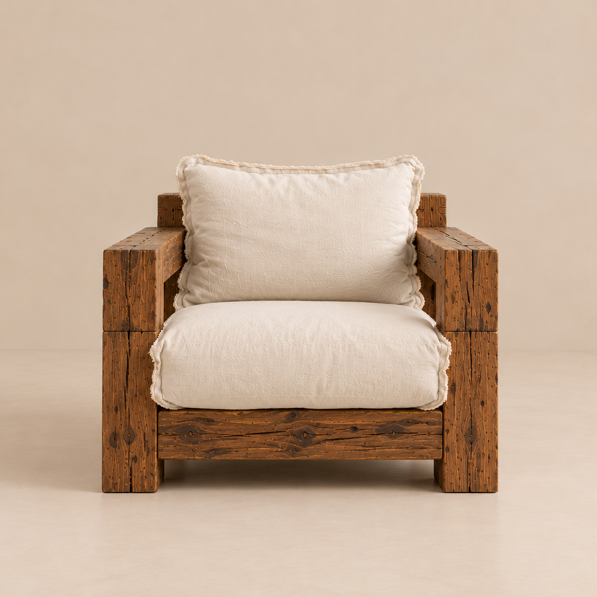 Heritage Block Collection