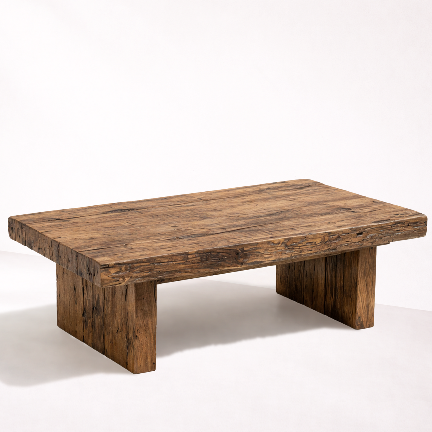 Heritage Block Collection
