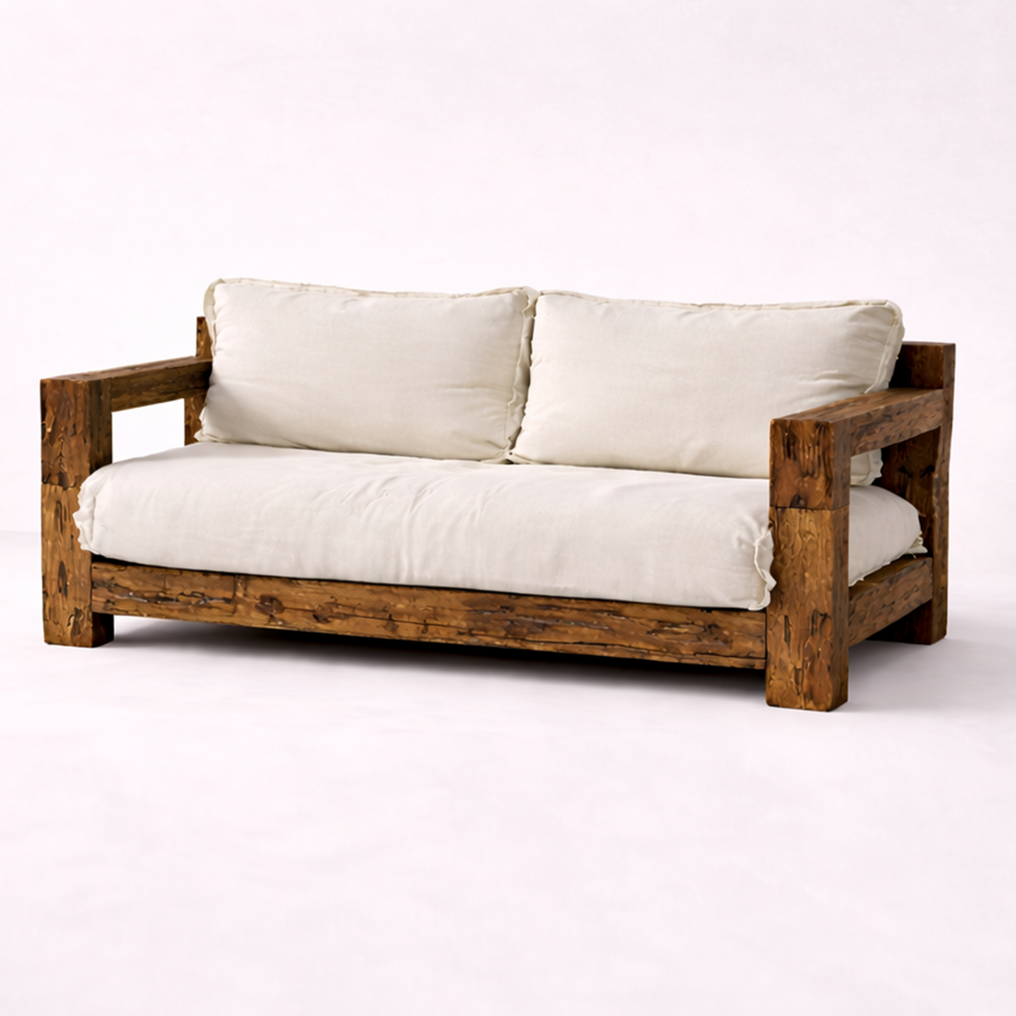 Heritage Block Collection