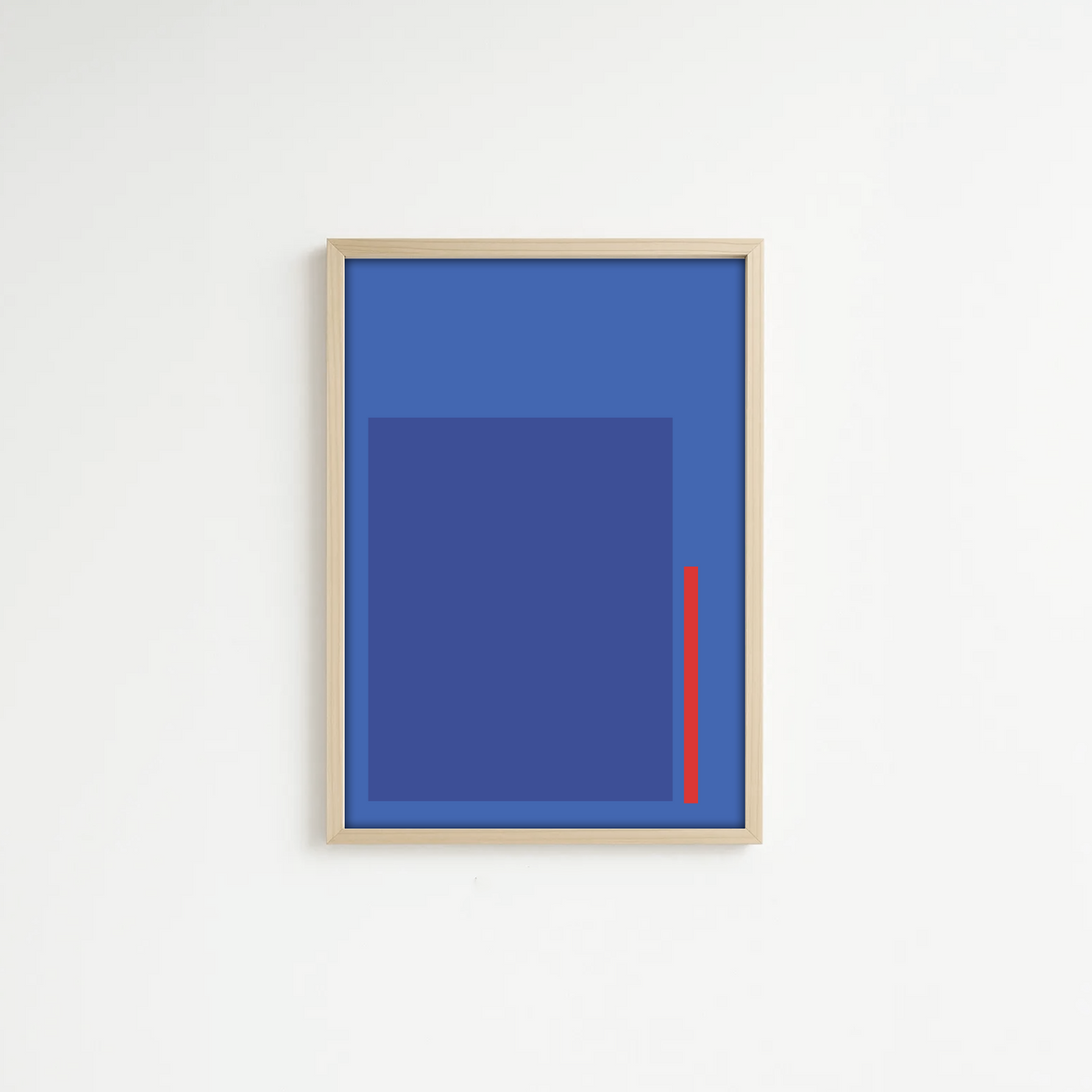 Chromatic Balance