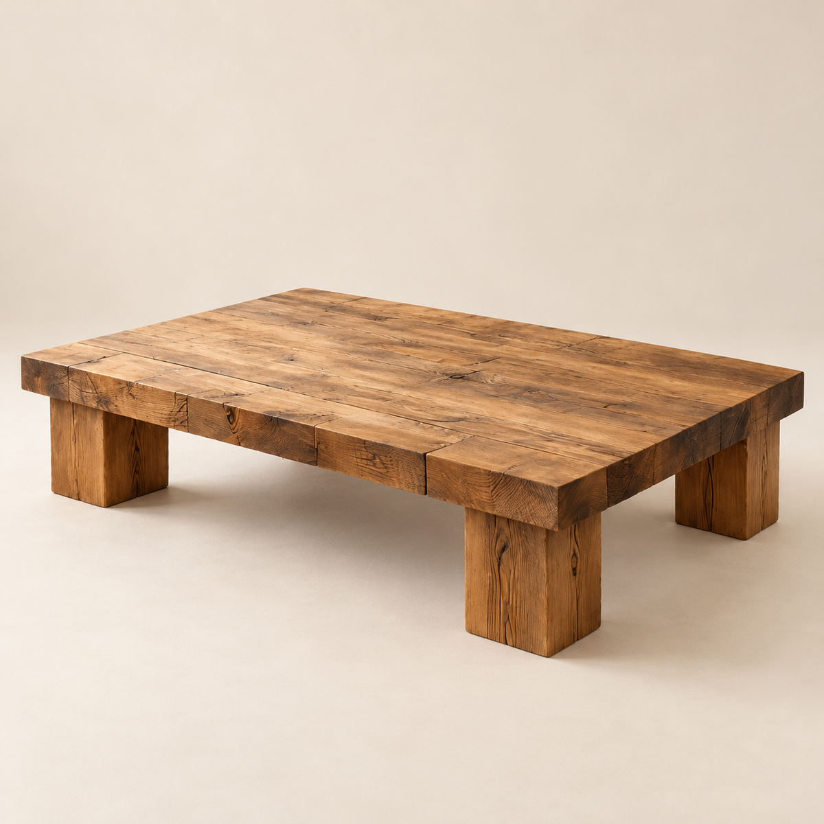 Atelier Table