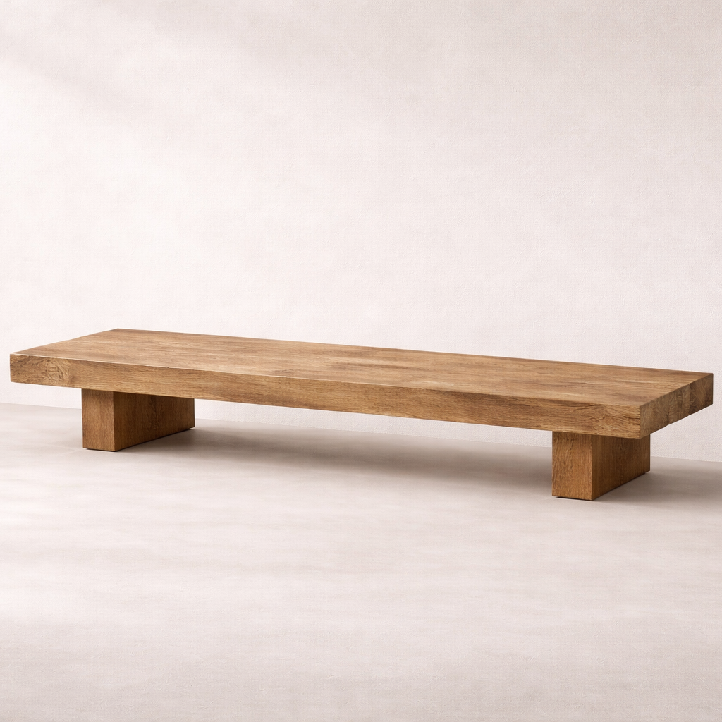 NIVO Platform