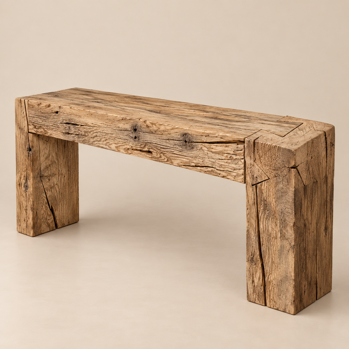 SOLNA