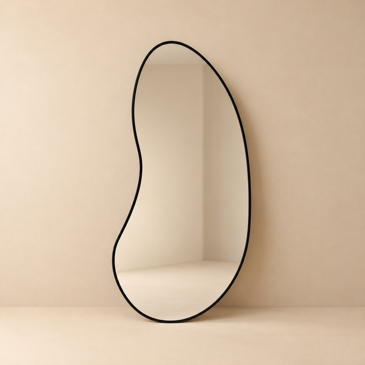 Phoebe Mirror