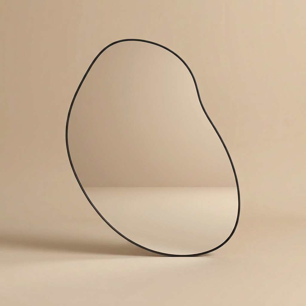 Ella Mirror