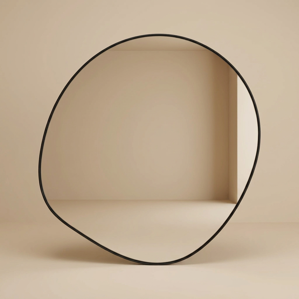 Willie Mirror