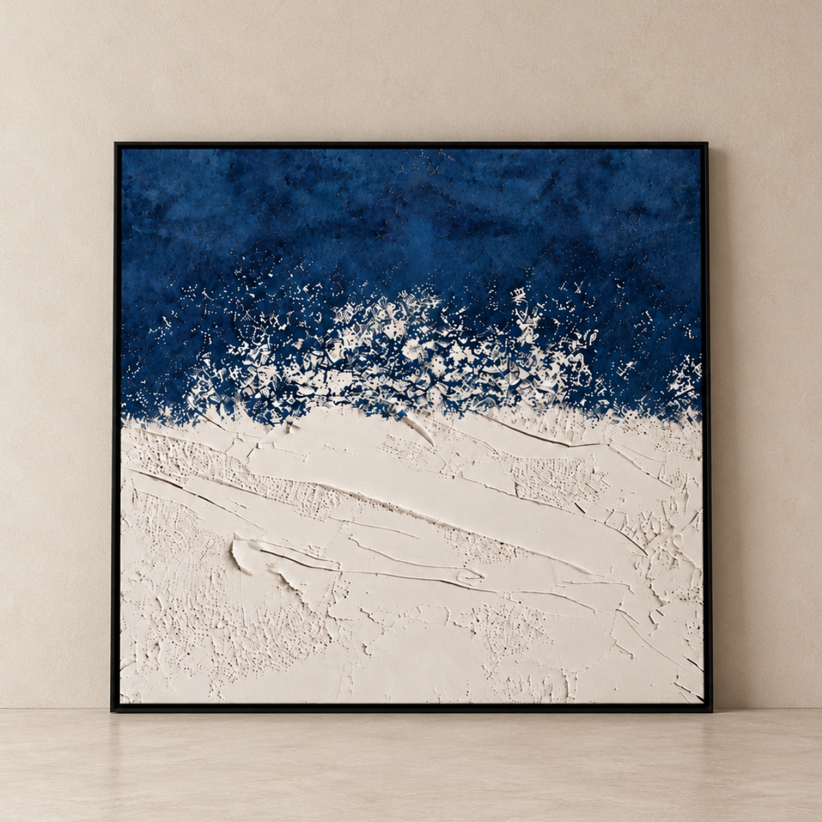 Arctic Breeze