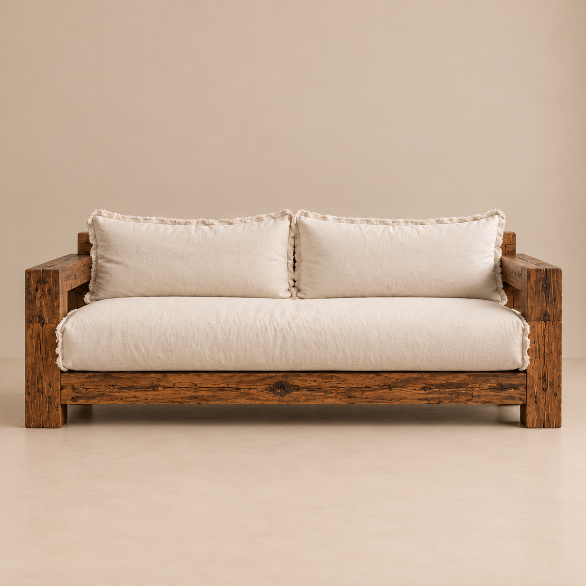 Heritage Block Collection