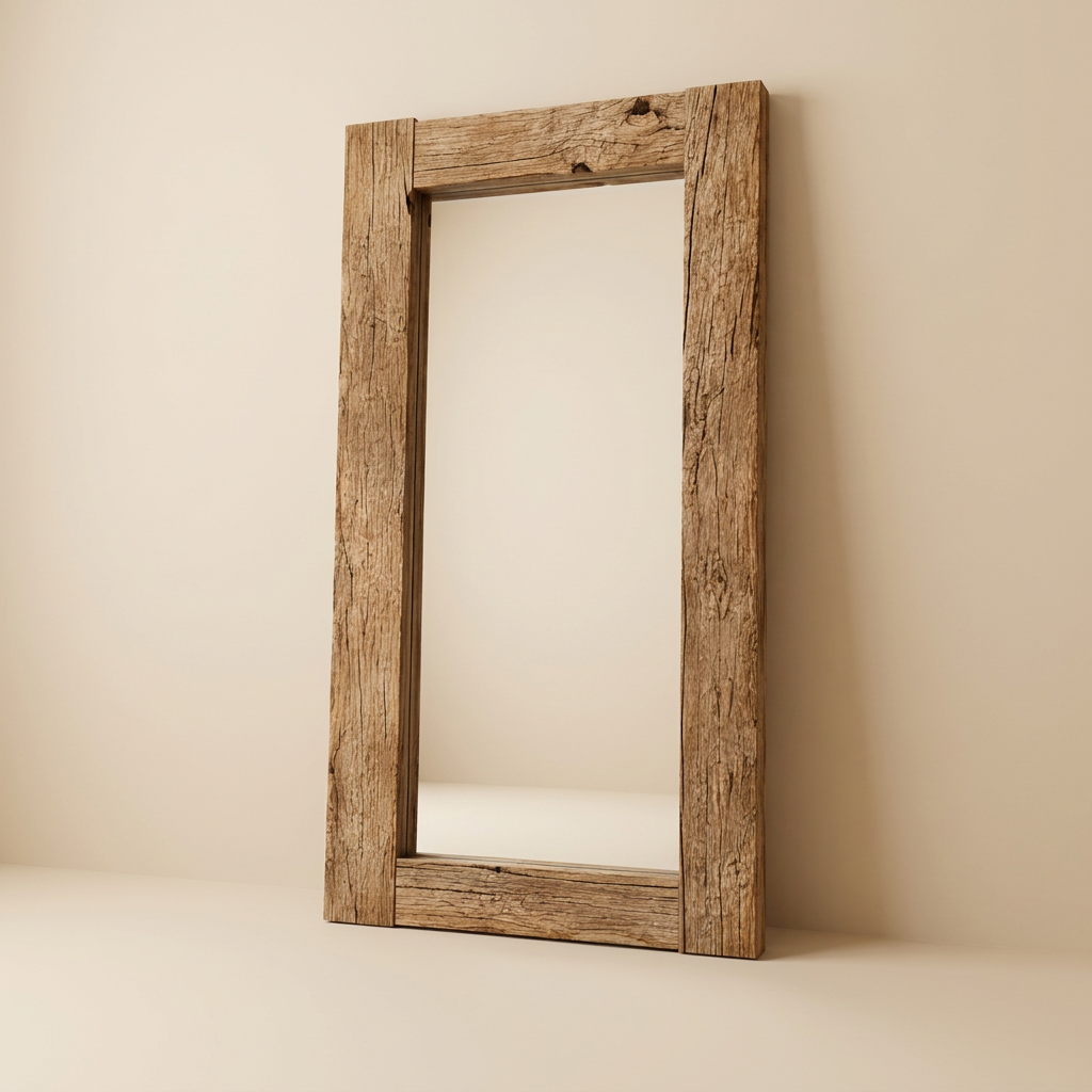 Thea Mirror