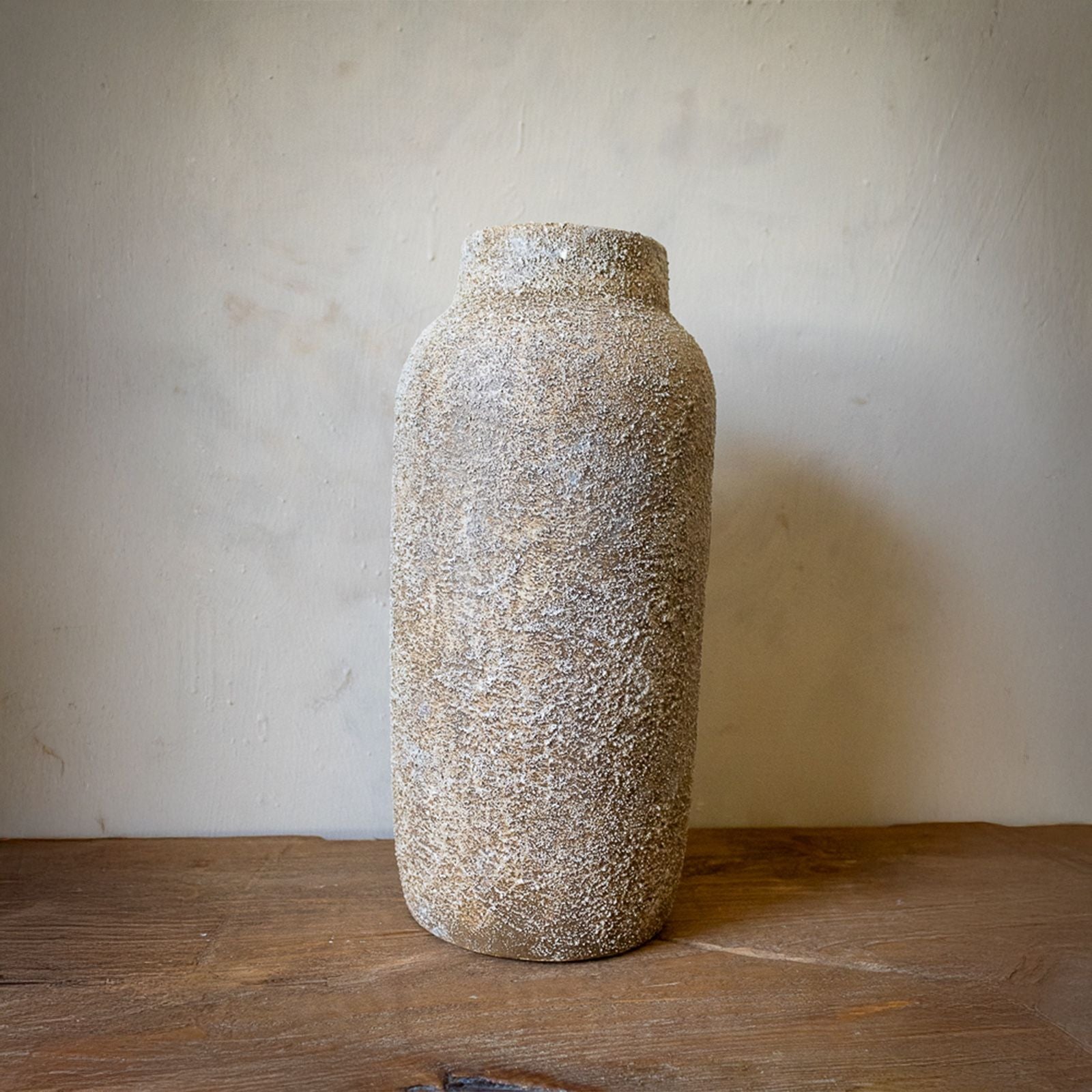 Clay Treasures