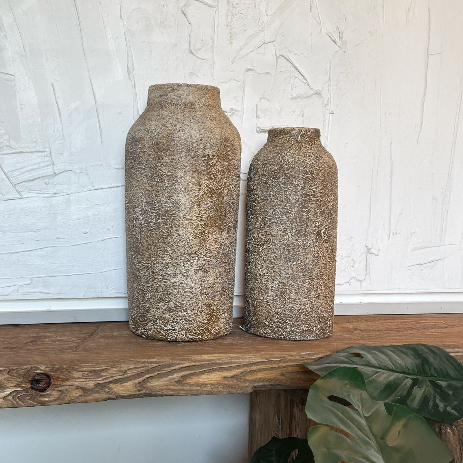 Clay Treasures