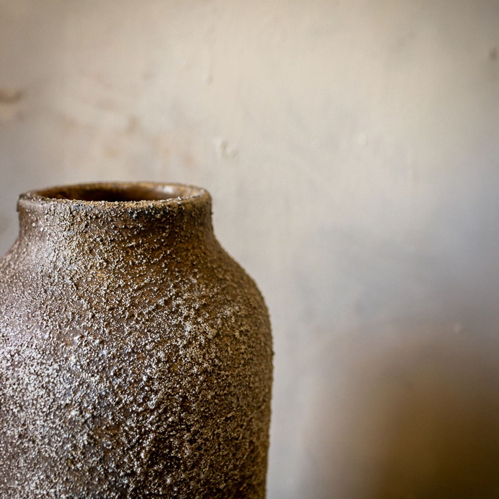 Clay Treasures