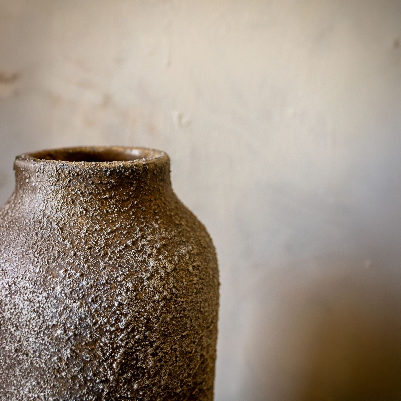 Clay Treasures