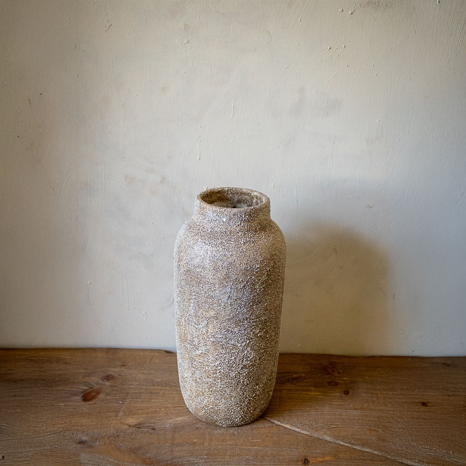 Clay Treasures