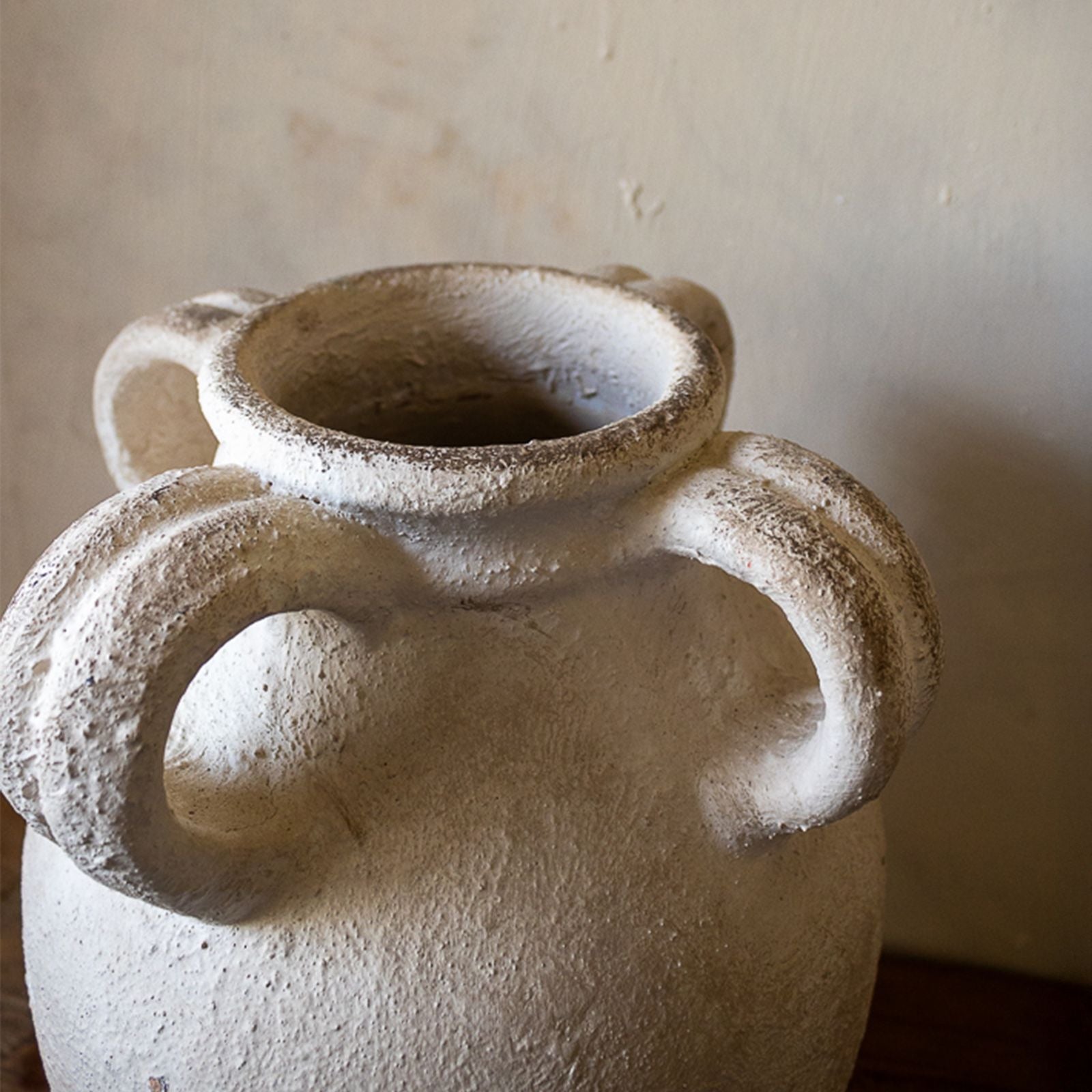 Ancient Artistry
